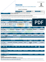 Ajwpa1900e 2022 PDF