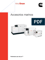 F 2369 Es PDF