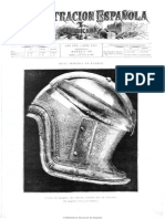 PDF PDF