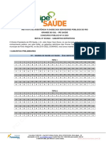 Gabaritos Definitivo PDF