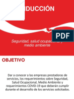 Inducción SSMA 2022 PDF