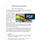 Gestion Publica Tema 1