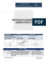 Protocolo Covid Tipo Actualizado 1 DE ENERO 2023 PDF