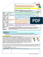 EDA2-diseña-deshidratador Casero-Est (Reparado)