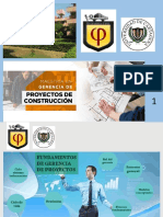 Maestría 1 PDF