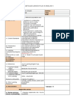 Preposition3qtr COT