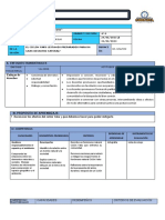 Sesiones 4 JCM