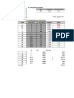 Voltage Drop Calculator REV E