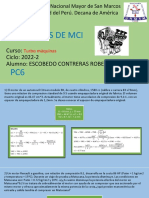 Practica Calificada 6 PDF