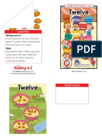 Twelve PDF