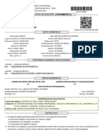 Ficha 98236 PDF