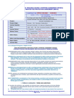 IMPFA+NCNDA COMISSIONADOS Agroindustria Oleo Calona Cru ELOI JOSE - FINAL PDF