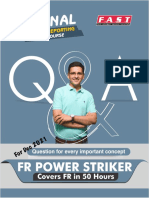 FR Power Full Book @mission - CA - Final PDF