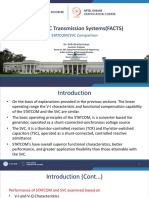 10 STATCOM Vs SVC PDF