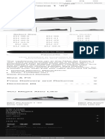 Nike Air Force 1 '07 Men's Shoes. Nike PDF