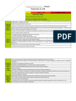 FR Programmation C3 2016 PDF