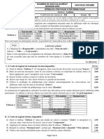 Bac Pratique 26052022 Lettres 8h