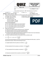 00000207-N - TNPS Quiz # 02 (Eng)