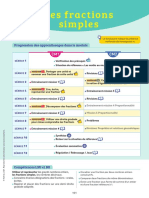 Tandem Fichier Ressources Module-02 PDF