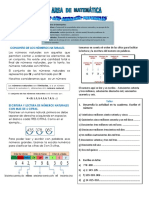 GUIA Matematicas 2023 PRIMER P