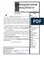 PesquisadorMaconico 013 200203 PDF