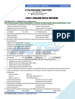 6.1 AE 1 MP (Questionnaire) PDF