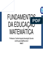 Aula03 PEDAGOGIA 20180814e21 PDF