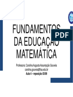 Aula04 PEDAGOGIA 20180903 PDF