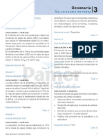 Geog Sol Tarea V3 PDF