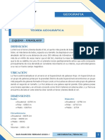 C SMV N2 Geo PDF