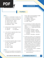 T SMV N2 Geo PDF