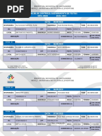 05 - Maio 2023 (Agendamentos de Festas) PDF