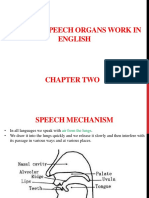 Chapter 2 PDF