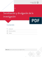 qz2pnUvMczWxNzFu - G4aDGPSsjW1R9zNl-Lectura Fundamental 8 PDF