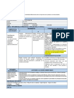 Clase 3° DPCC 13-Abril 2023