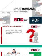 S07:Género Y Derechos Humanos