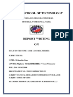 MPT 2084 PDF