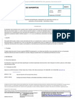 SAE J 10 - Rev. 12-2013 - Traduzido PDF