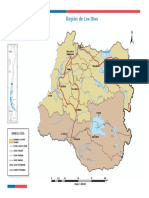 Mapa Minutas RegionLos - Rios PDF