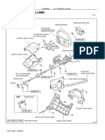 M SR 0010 PDF