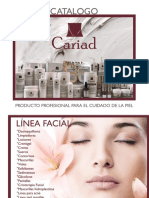 Catalogo PDF