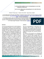 1263-Texto Del Artículo-4687-2-10-20220916 PDF