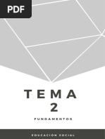 Tema 7