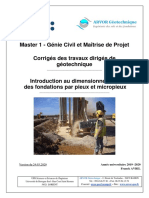 Pieux24 PDF