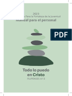 2023 Fsy Manual Personal y Participante MX PDF