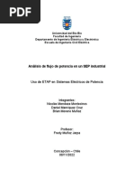 Formato Informe Etap 3