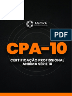 Apostilacpa10 2023 PDF