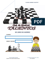 MI LIBRO DE AJEDREZ 5 y 6to ESM PDF