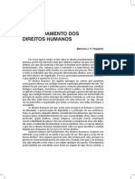 EducandoEmDireitosHumanosV1 PDF