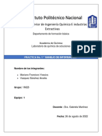 P1 - Equipo - 1 - LQS PDF